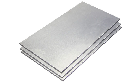 Medical Use Titanium Alloy Gr5ELI Ti6Al4VELI ASTM F136 Factory Price