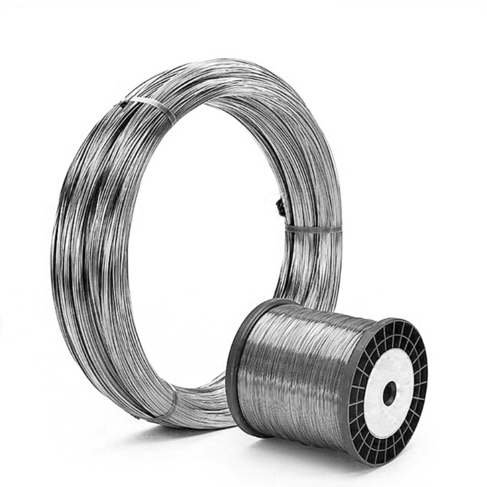 Titanium & Ti6Al4V Eli (MOQ 5kg) TiWorker Metal Technology