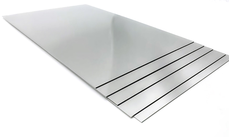 Medical Use Pure Titanium Gr4ELI ASTM F67 EXW Price