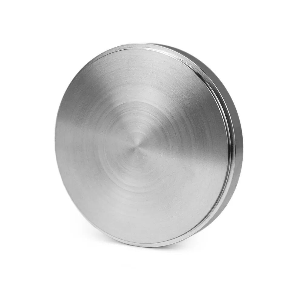 Dental Lab Titanium  Disc Blocks for CAD/CAM