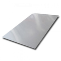 Titanium Sheet Gr4 ASTM F67