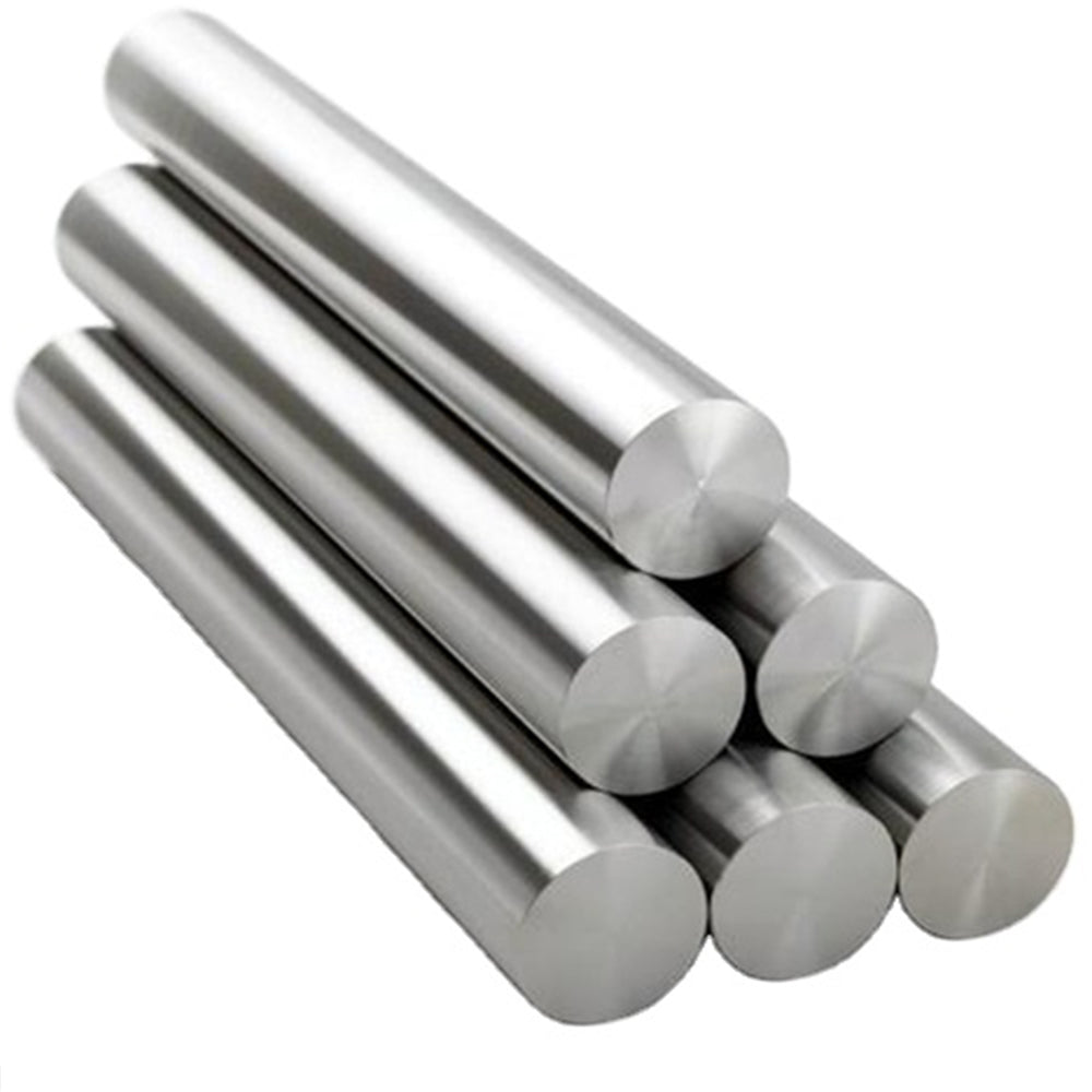 Titanium Grade 1