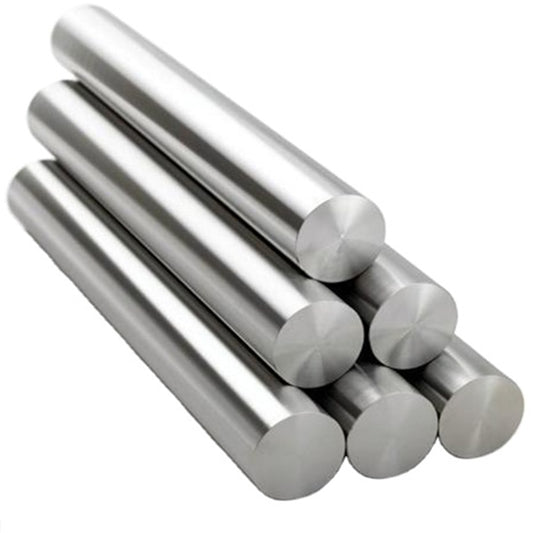 Titanium Grade 1