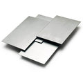 Titanium Sheet and Plate