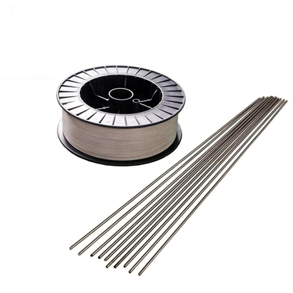 Medical Titanium Wire (MOQ 5kg)