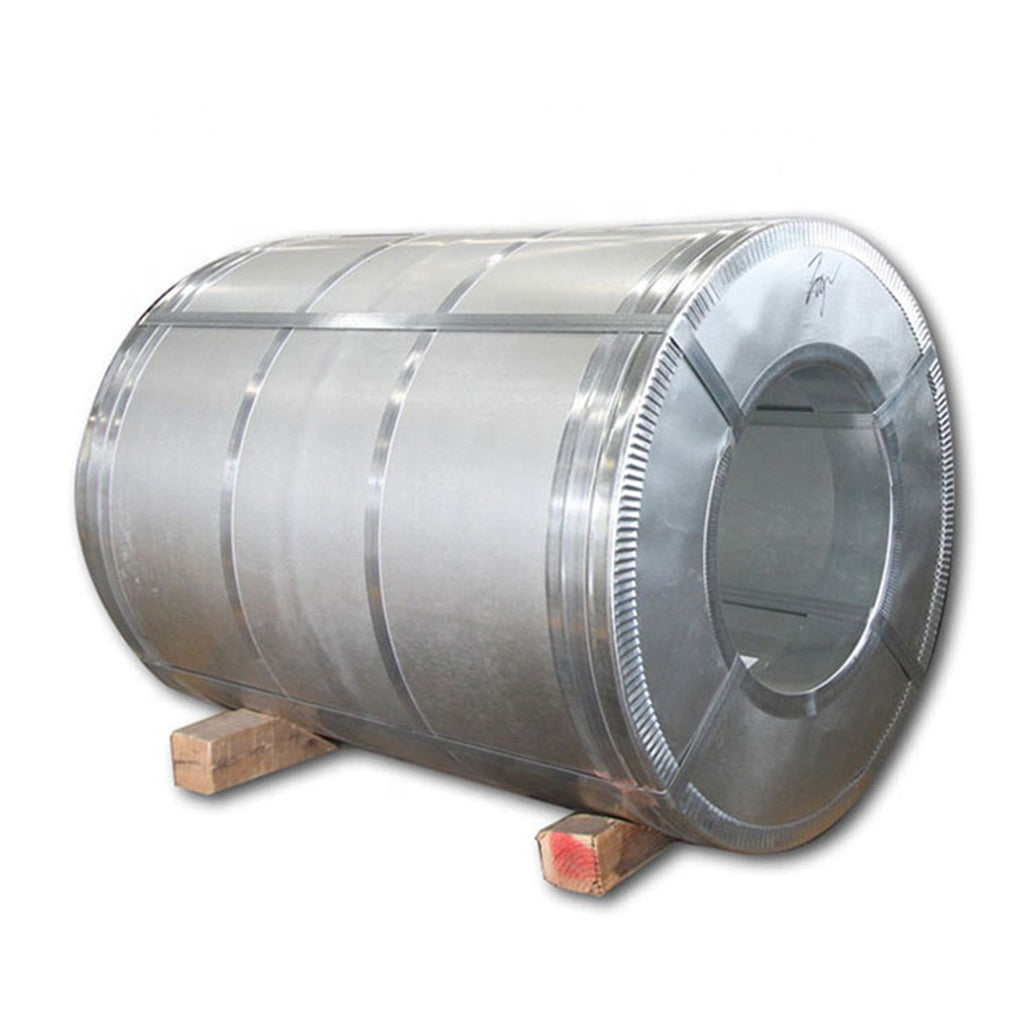 Titanium Sheet and Plate