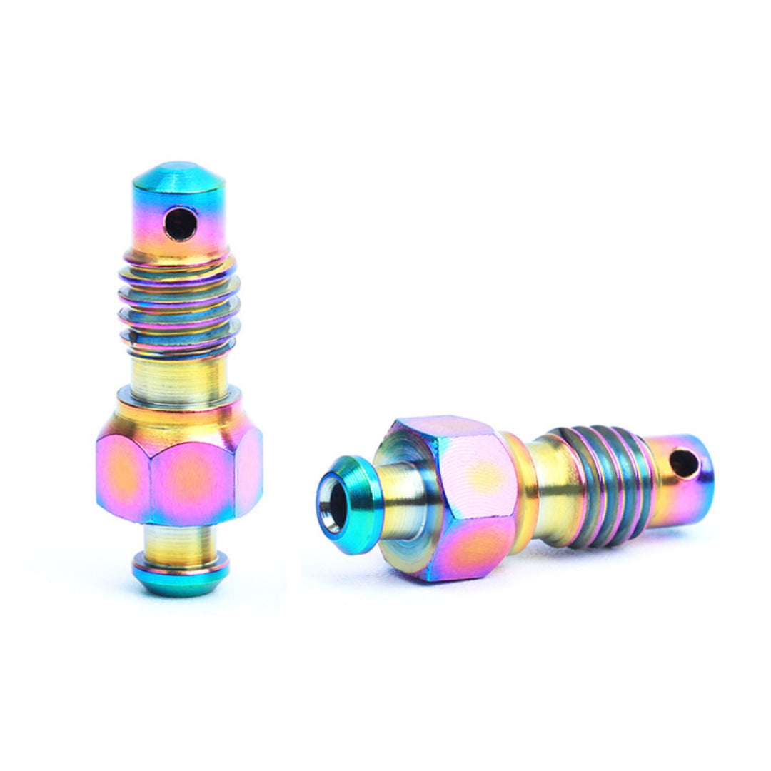 Motorbike &  Bicycle Use