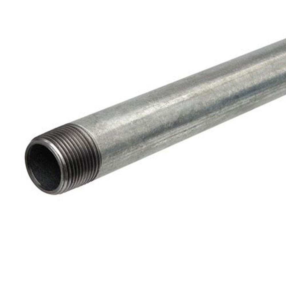 Titanium Tube and Pipe