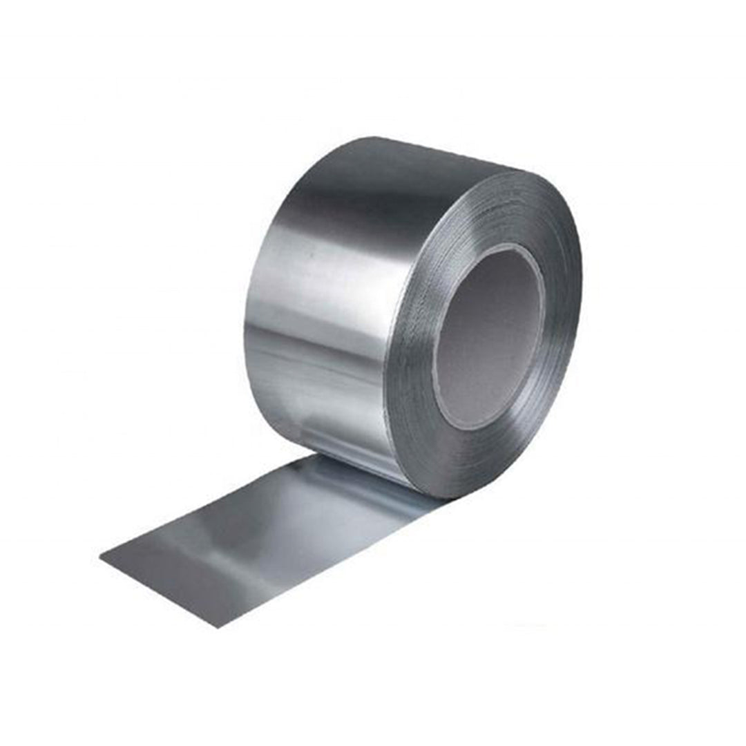 Titanium Sheet and Plate