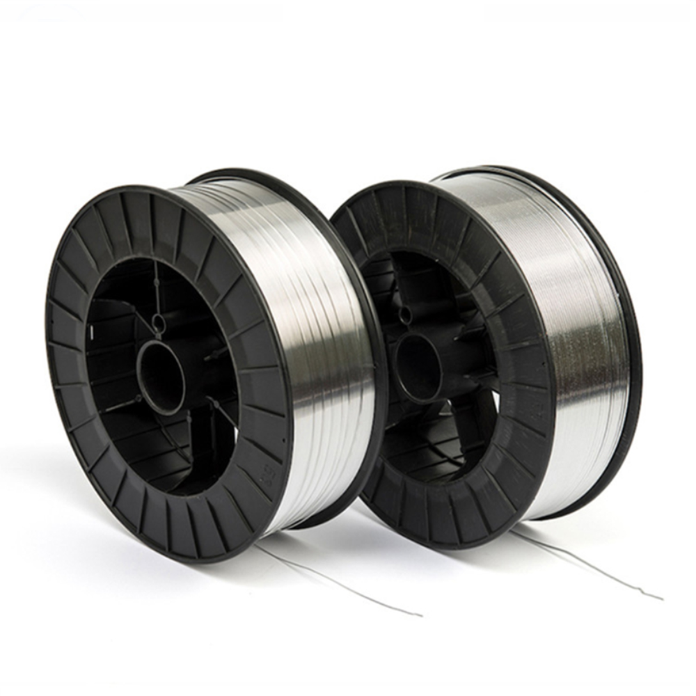 Titanium & Ti-6Al-4V Eli (MOQ 5kg)