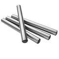 Medical Titanium Bar