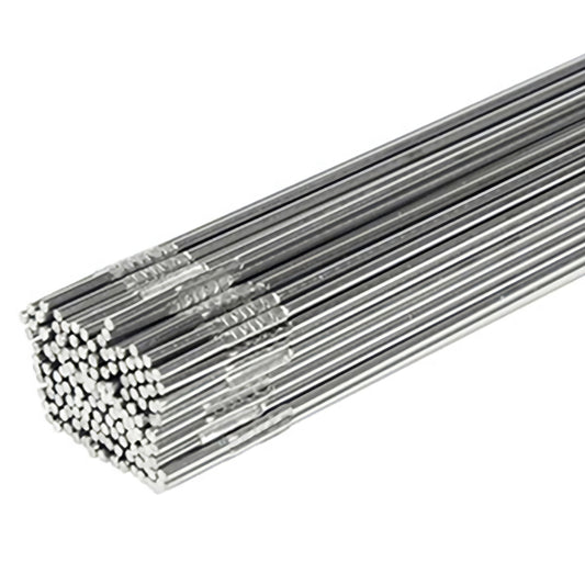 Titanium Welding Wire