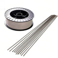 Titanium Medical Wire