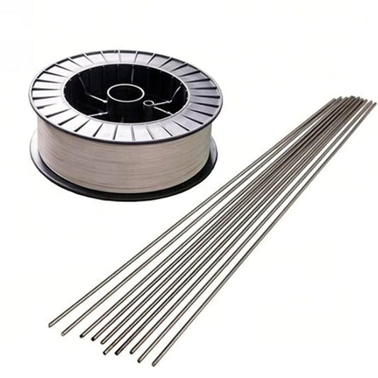 Titanium Medical Wire