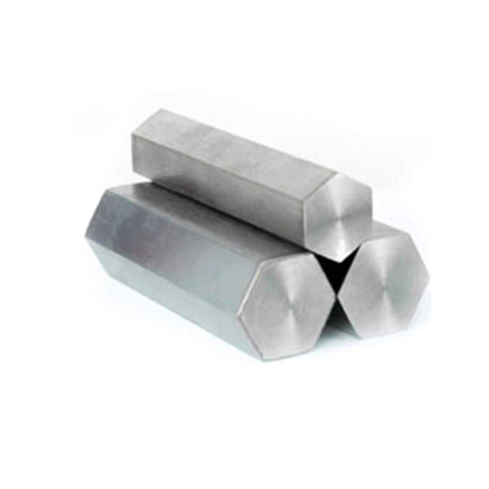 Titanium Bar and Rod