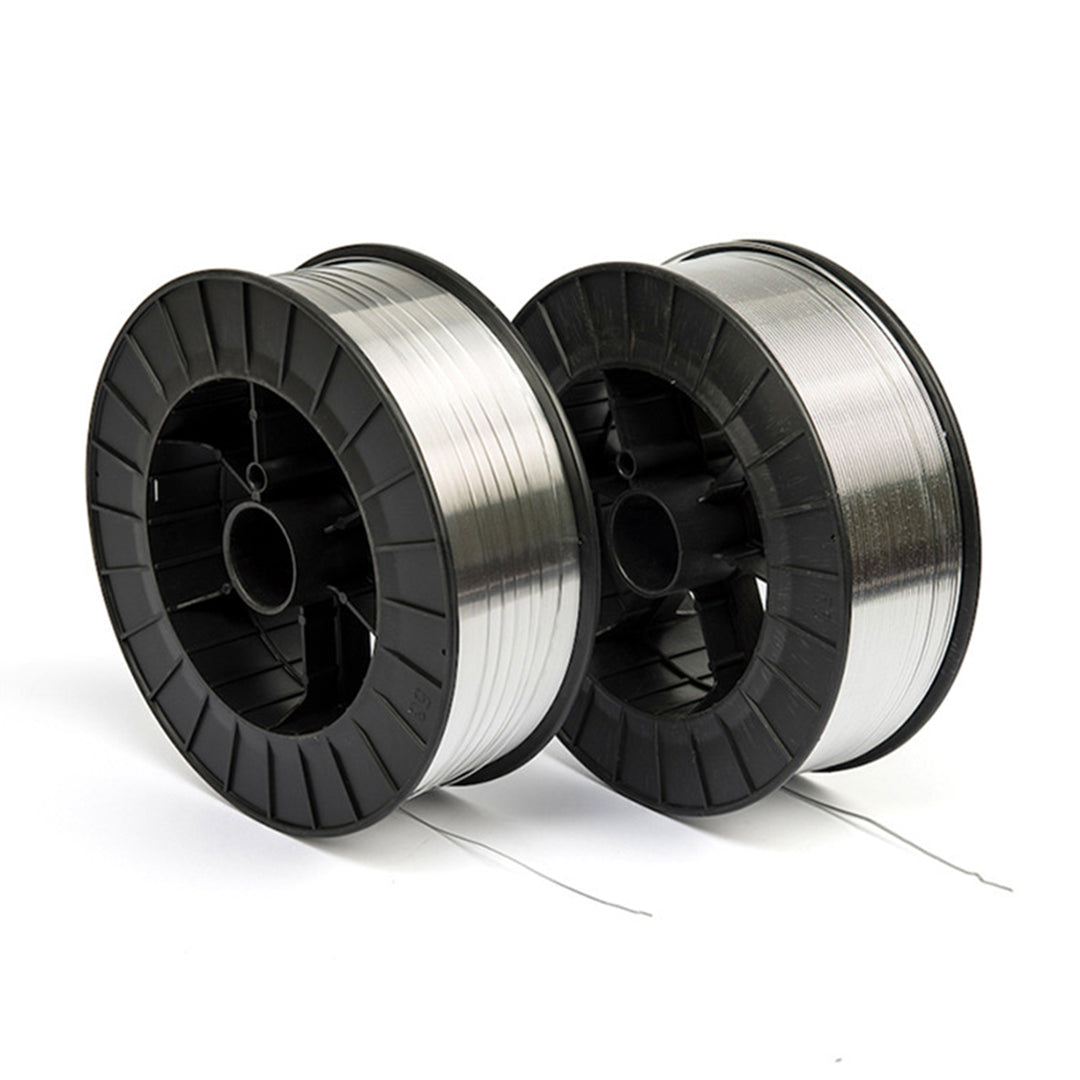 Titanium Wire and Electrode Welding Rods