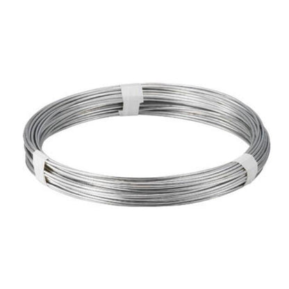 Titanium Wire and Electrode Welding Rods